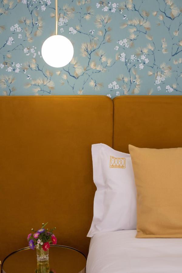 Trovador Guest House กิมาไรส์ ภายนอก รูปภาพ